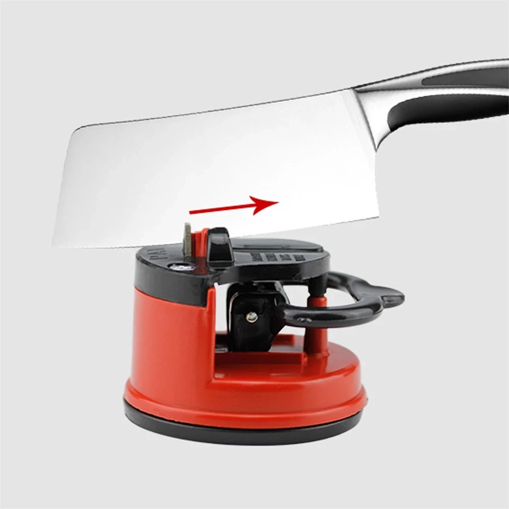 Knife Sharpener Sharpening Tool